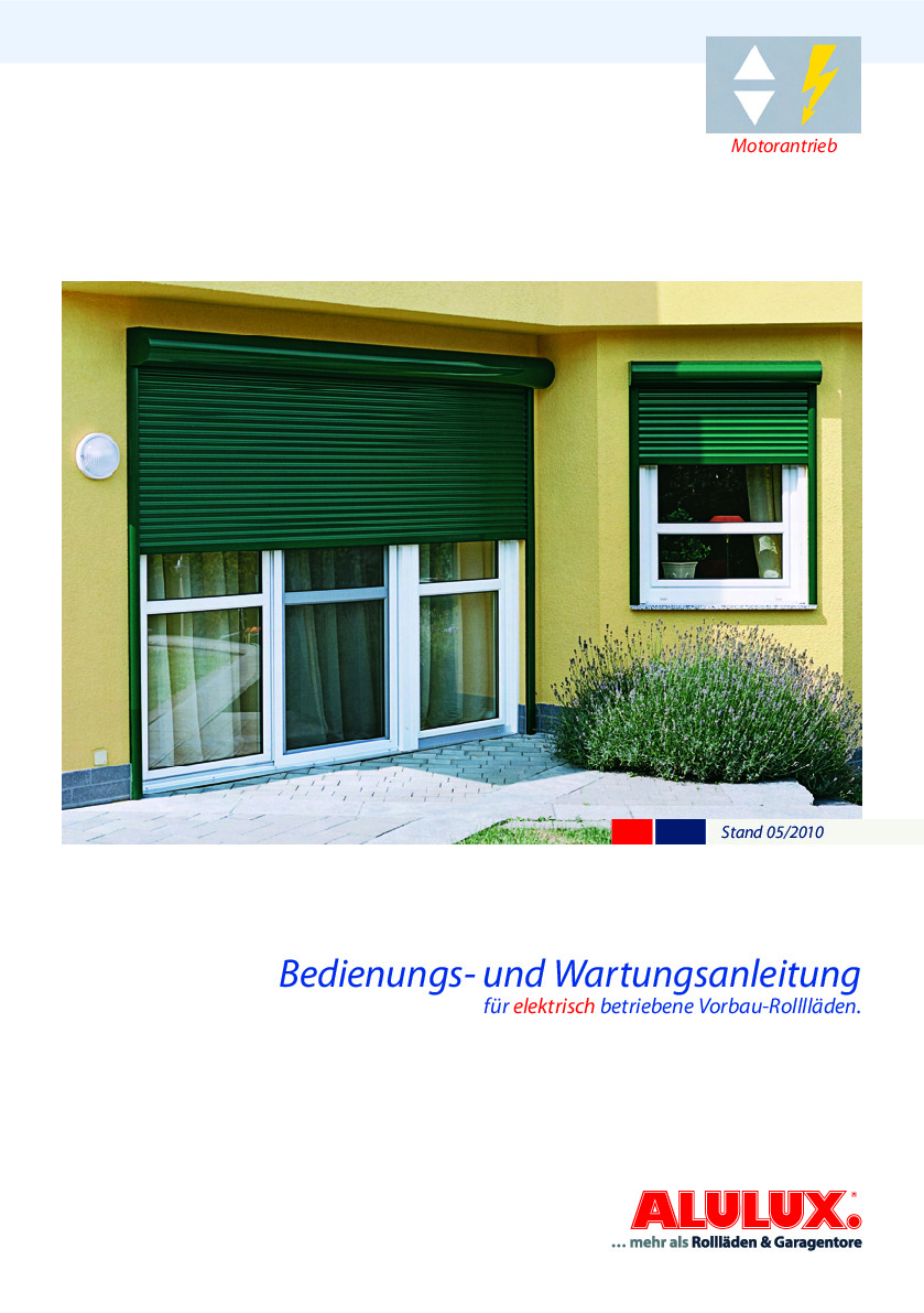 Vorschaubild von Dokument: bedienungs_wartungsanleitung_alulux_elektrische_vorbau_rolllaeden.pdf
