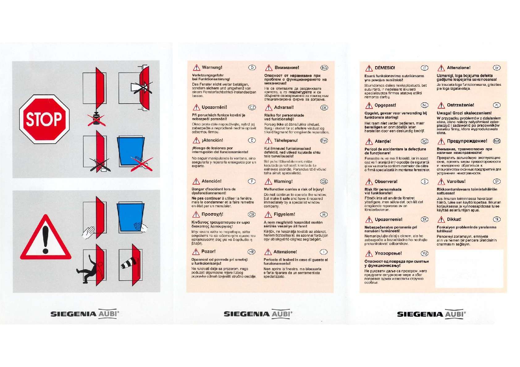 Vorschaubild von Dokument: bedienungsanleitung_favorit_seite2.pdf
