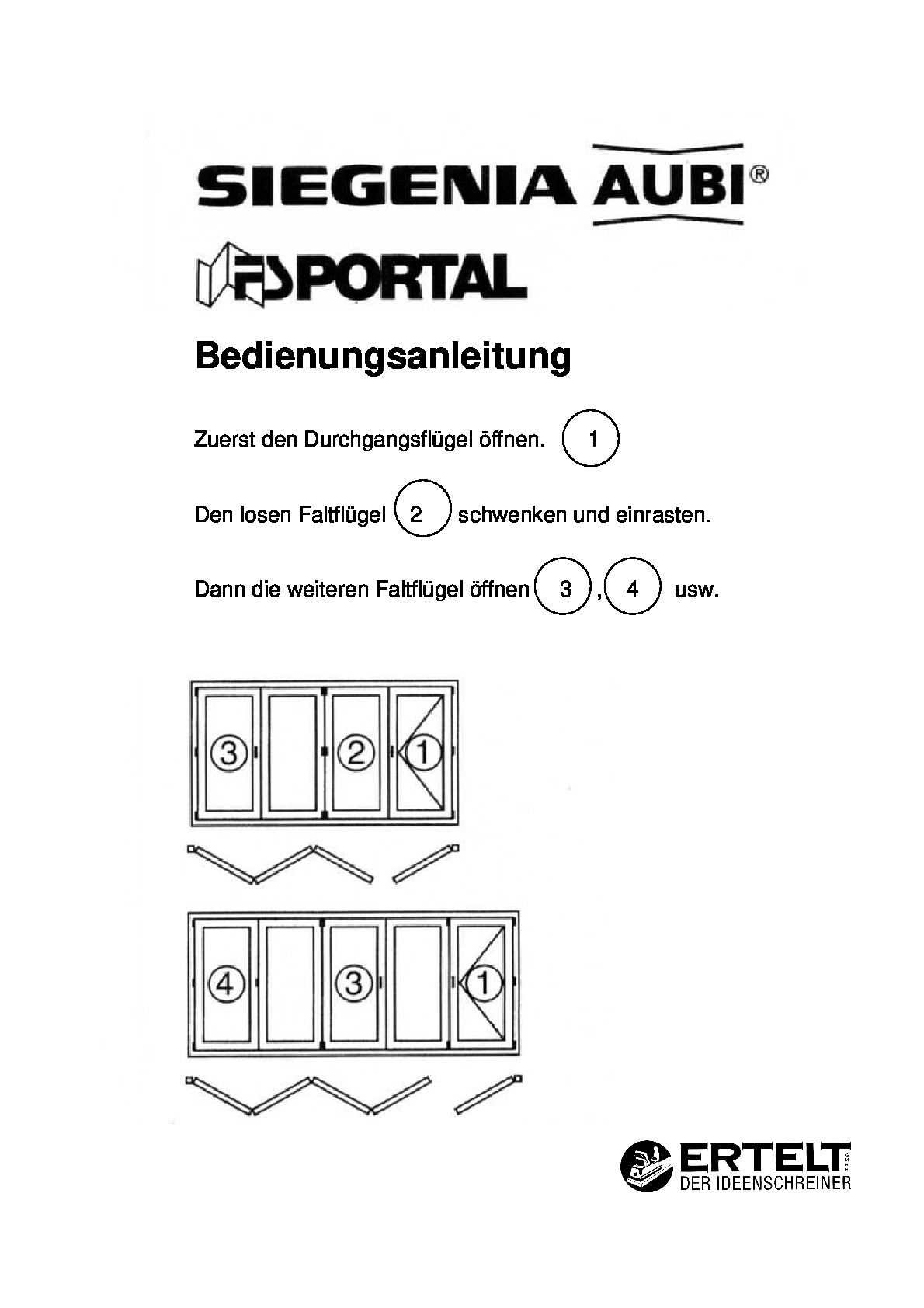 Vorschaubild von Dokument: bedienungsanleitung_fs_portal.pdf