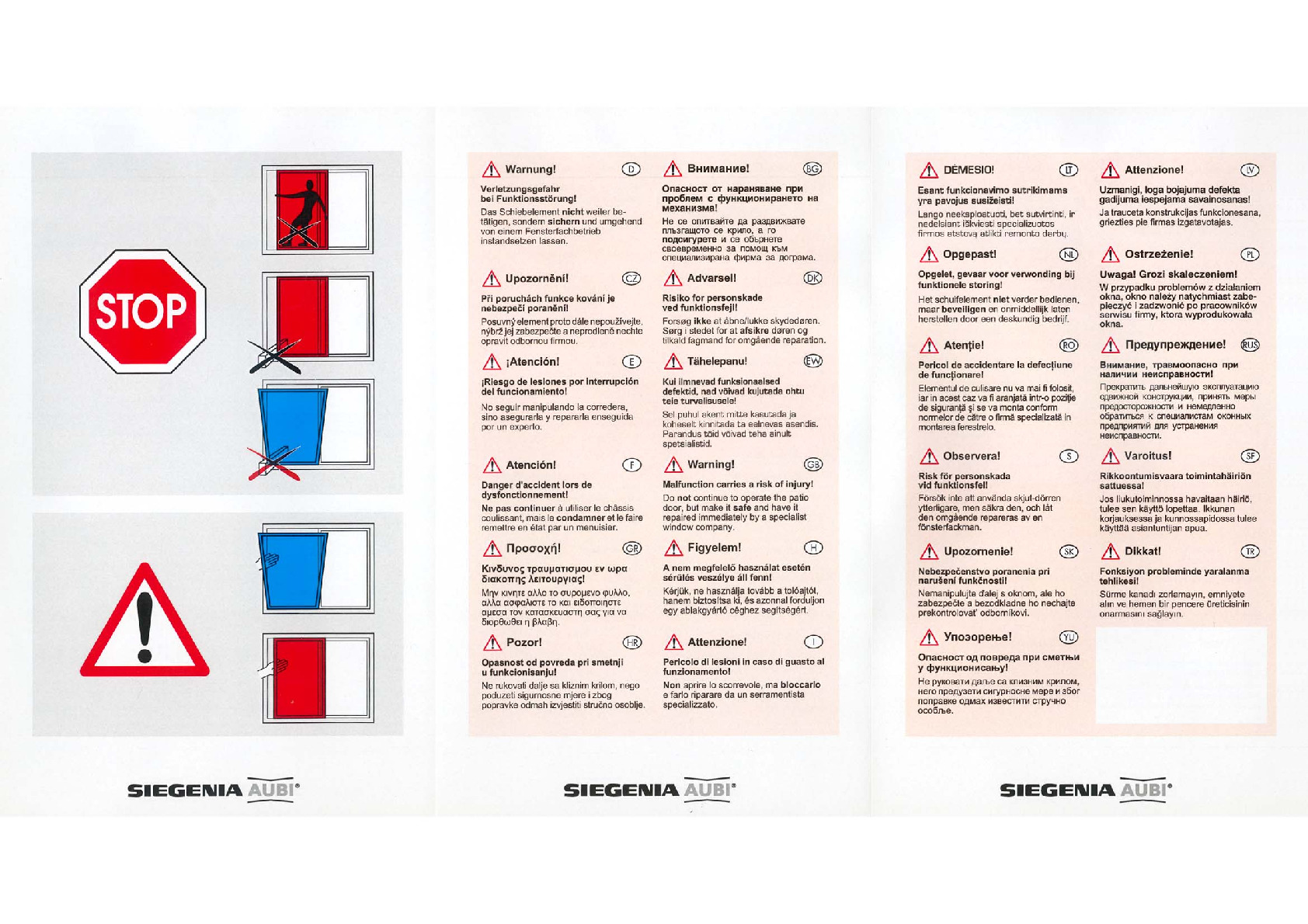 Vorschaubild von Dokument: bedienungsanleitung_portal_seite2.pdf