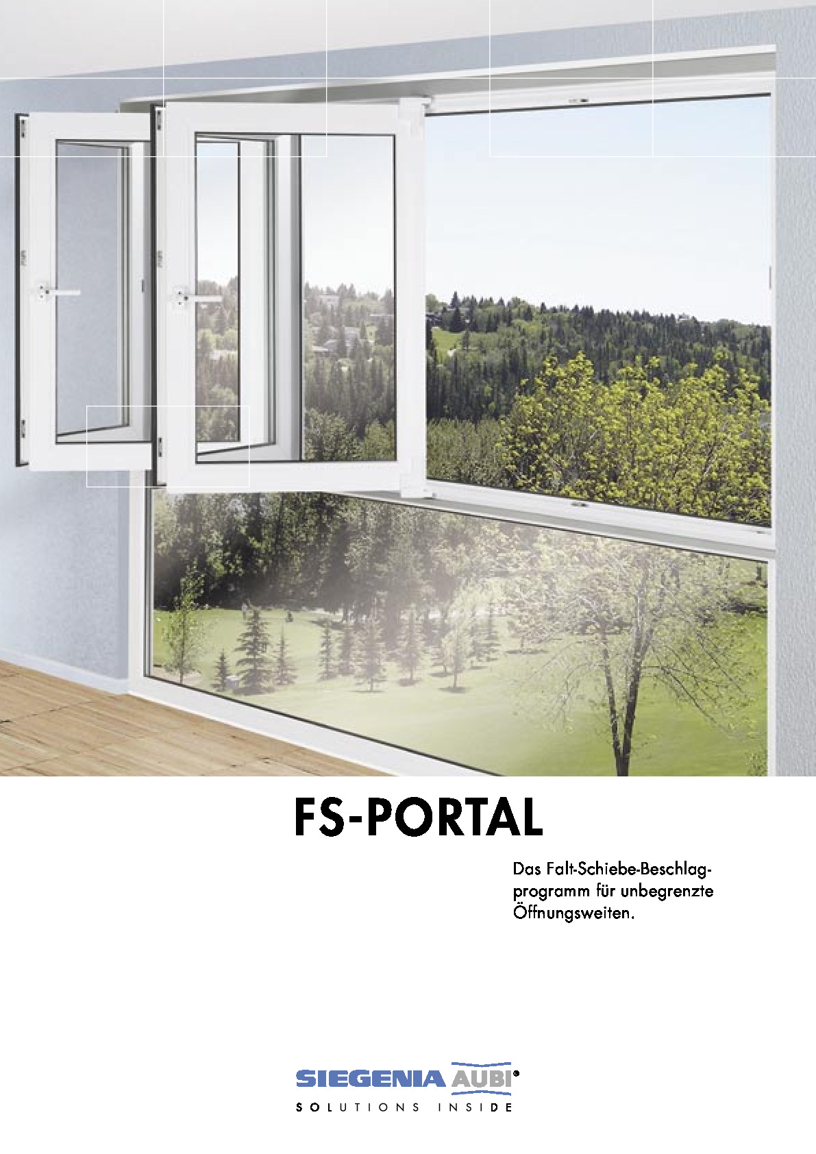 Vorschaubild von Dokument: broschuere_fs-portal_holz_kst_de.pdf