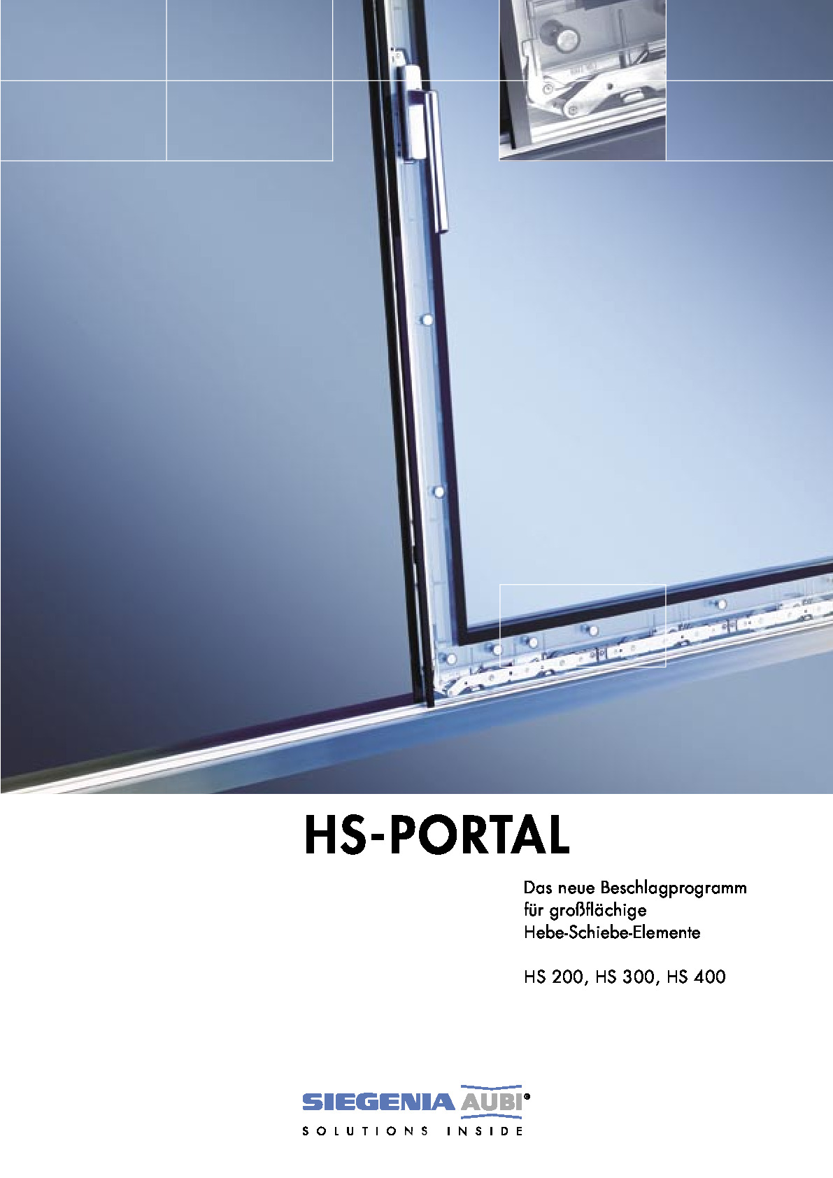 Vorschaubild von Dokument: broschuere_hs-portal_de.pdf