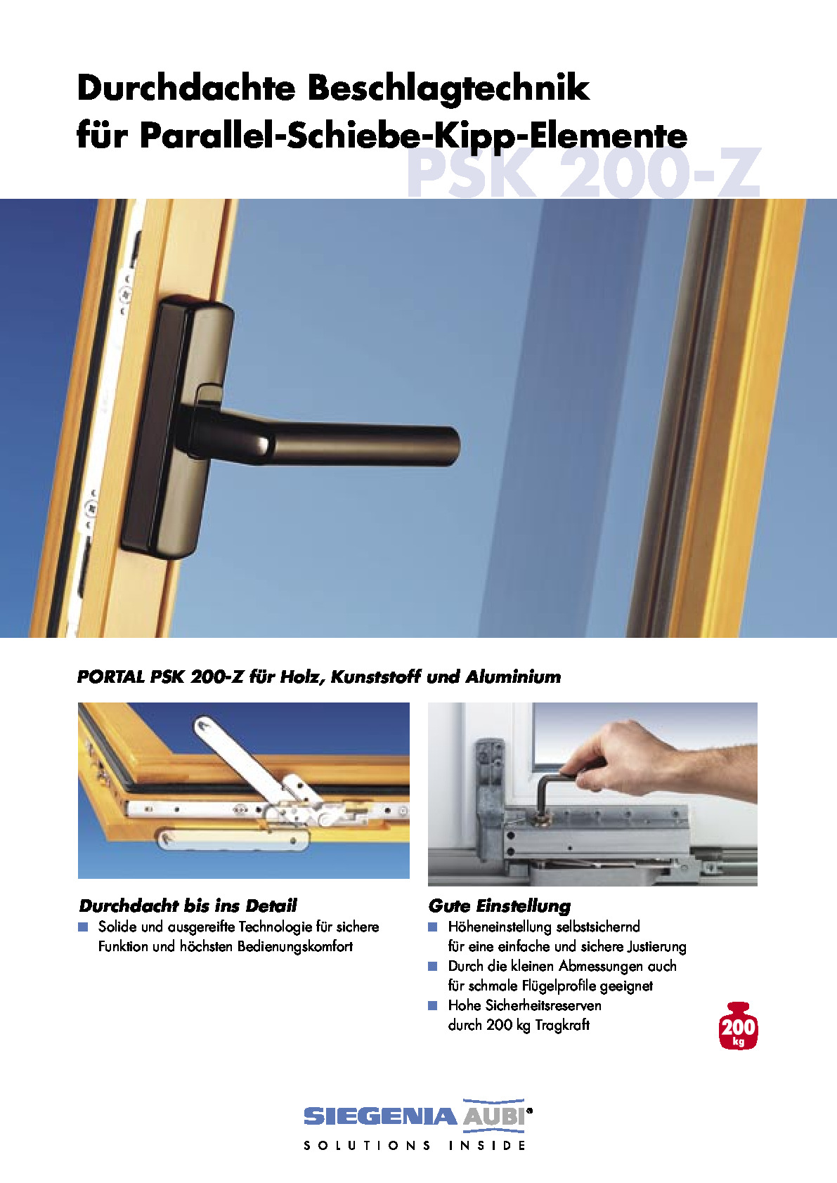 Vorschaubild von Dokument: broschuere_psk_200-z_de.pdf