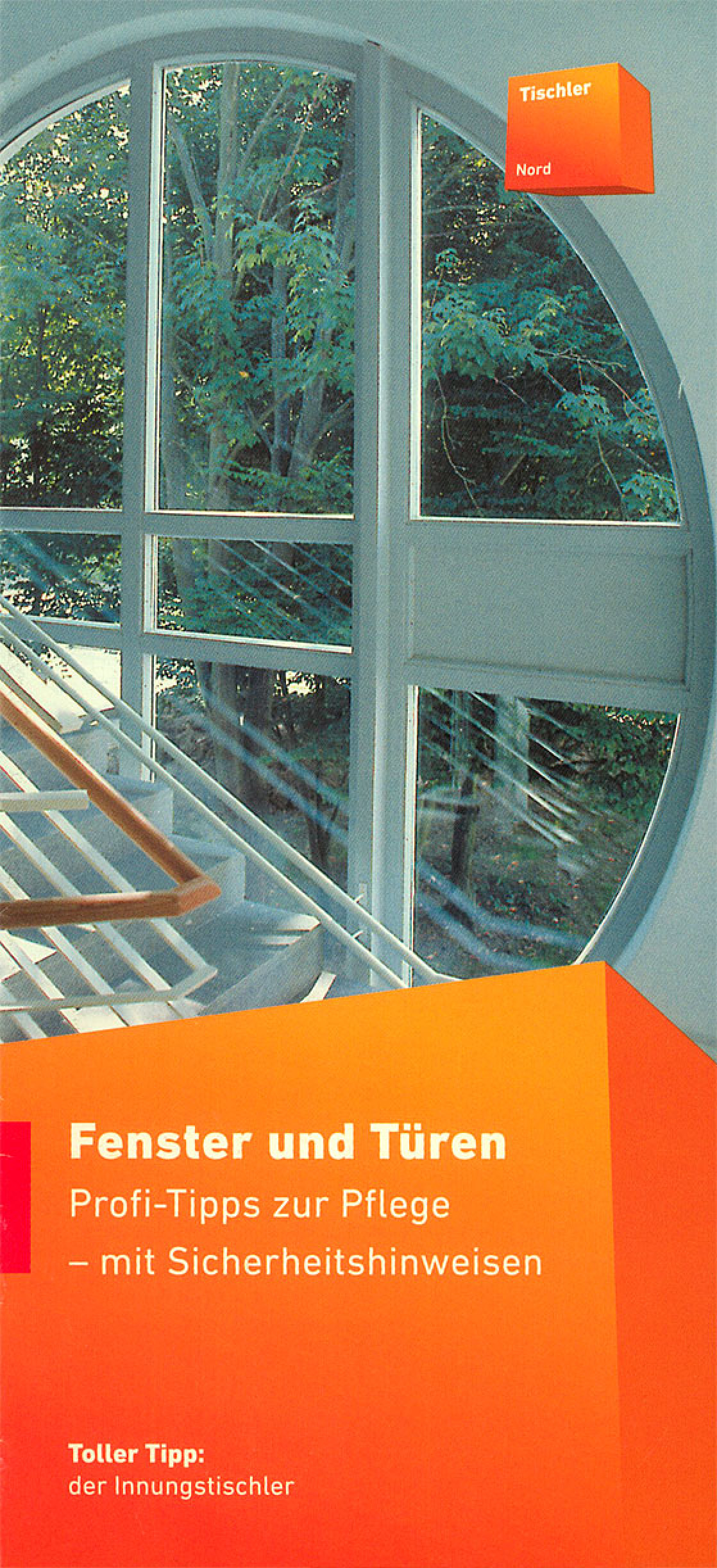 Vorschaubild von Dokument: fenster_und_tueren_pflegehinweise.pdf