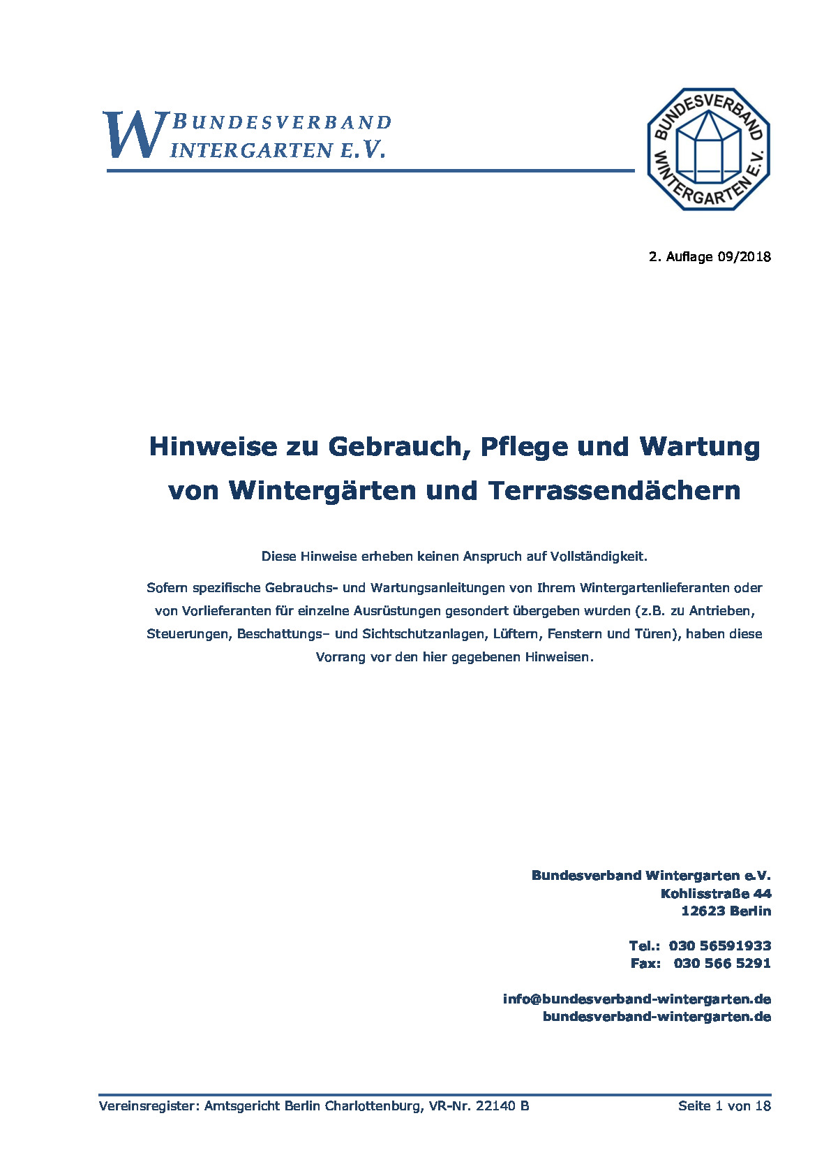 Vorschaubild von Dokument: gebrauchshinweise_wiga.pdf