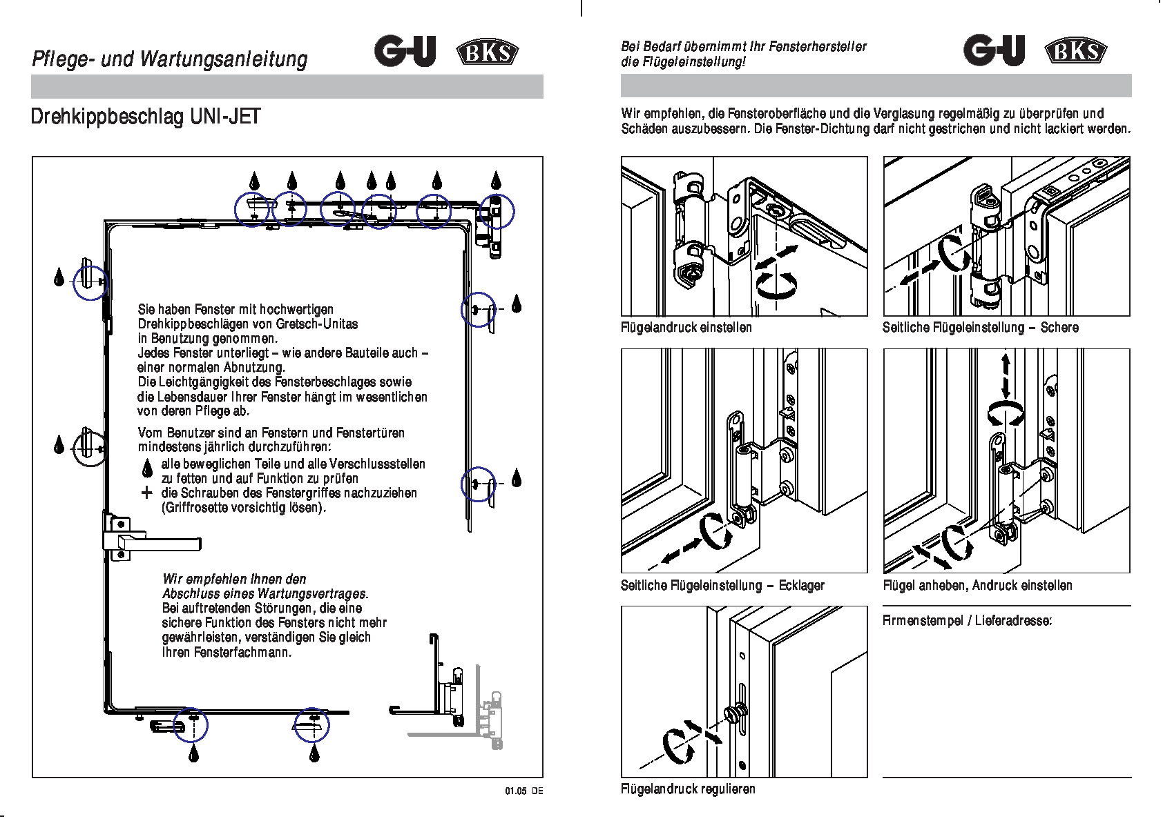 Vorschaubild von Dokument: pflege_wartungsanleitung_drehkippbeschlag_bks_uni-jet.pdf