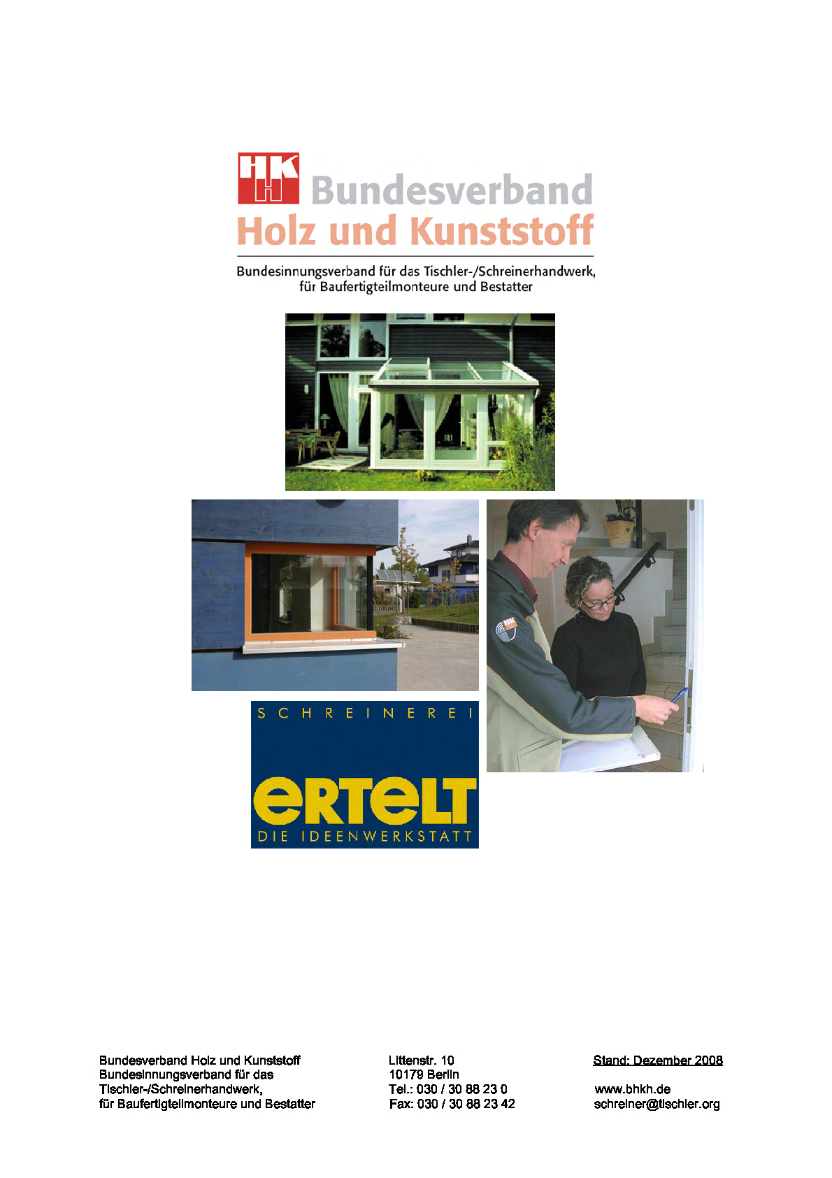 Vorschaubild von Dokument: pflegeanleitung_fenster_tueren.pdf