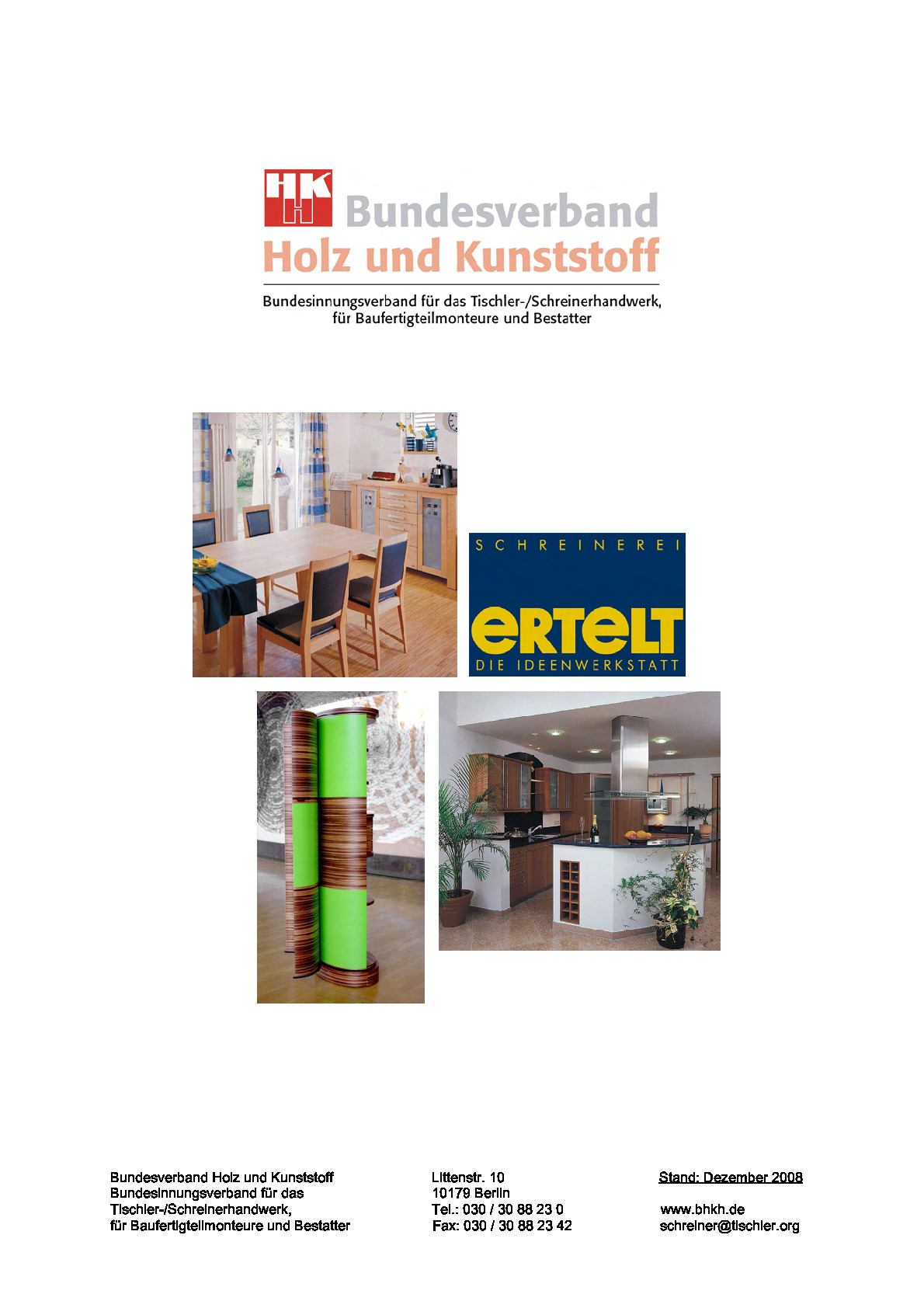 Vorschaubild von Dokument: pflegeanleitung_moebel_inneneinrichtung.pdf