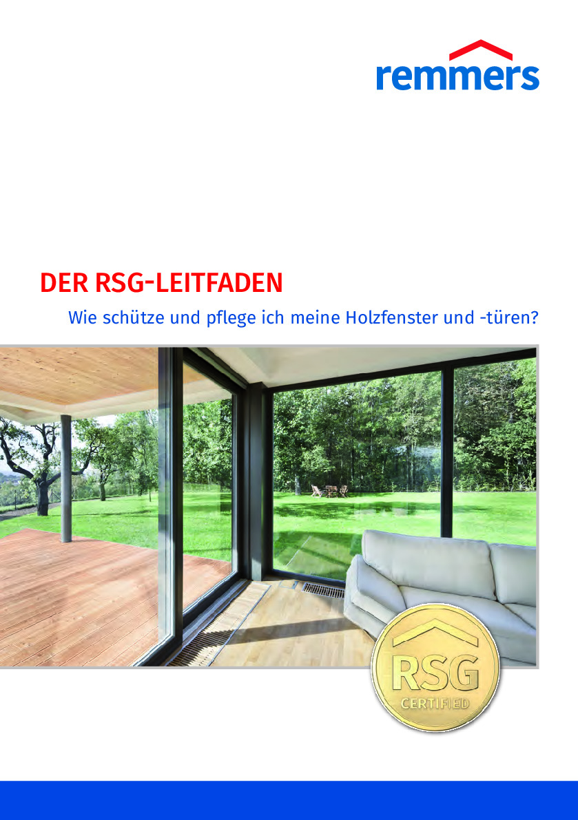 Vorschaubild von Dokument: remmers_leitfaden_werterhaltung.pdf