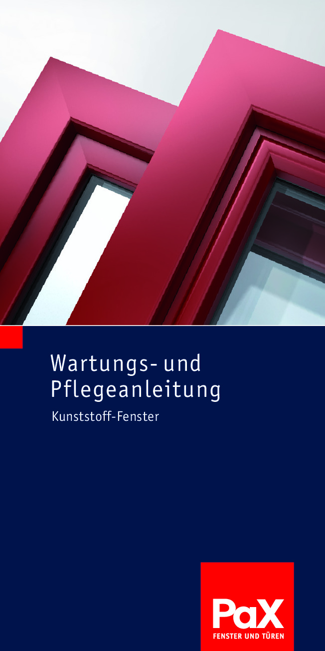 Vorschaubild von Dokument: wartungs-und-pflegeanleitung-kunststoff-pax.pdf