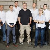 Ertelt Team