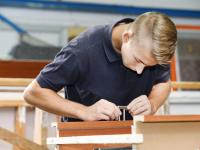Werkstatt 
