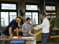 Werkstatt 