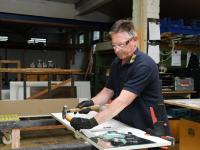 Werkstatt 