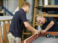 Werkstatt 