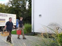 Ertelt Service