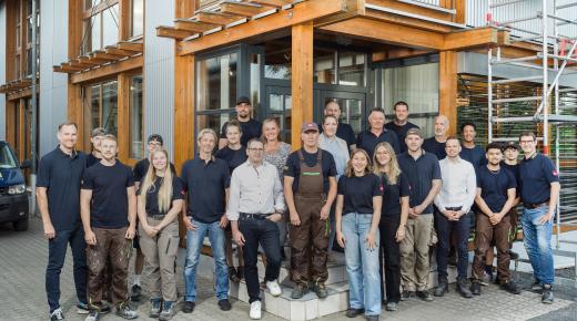 Ertelt Team