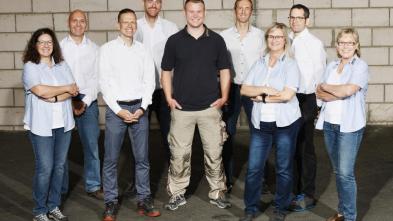 Ertelt Team