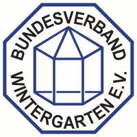 BVW Logo