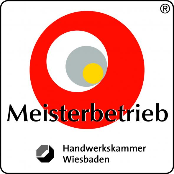 HDW Meisterbetrieb